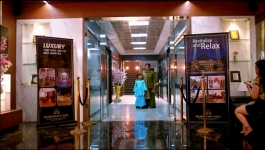 Kumkum Bhagya - 4th Feb 23